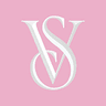 VSCO logo