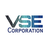 VSEC logo