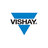VSH logo