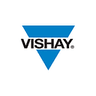 VSH logo