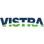 VST logo