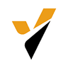 VTNR logo