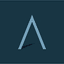 VTR logo