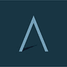 VTR logo