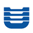 VTYX logo