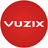 VUZI logo