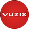 VUZI logo