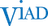 VVI logo