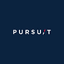 PRSU logo
