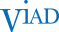 VVI logo
