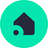 VVNT logo