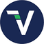 VVX logo