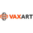 VXRT logo