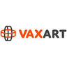 VXRT logo
