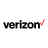 VZ logo