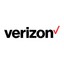 VZ logo