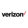 VZ logo