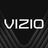 VZIO logo