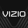 VZIO logo