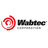 WAB logo