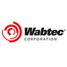 WAB logo