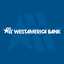 WABC logo