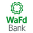WAFD logo
