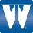 WASH logo