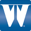 WASH logo