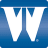 WASH logo