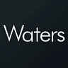 WAT logo