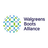 WBA logo