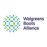 WBA logo