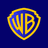 WBD logo