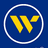 WBS logo