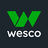 WCC logo