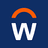 WDAY logo