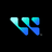 WDC logo