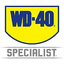 WDFC logo