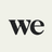 WE logo