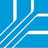WEC logo