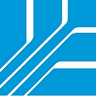 WEC logo