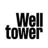 WELL logo