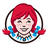 WEN logo