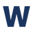 WERN logo