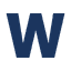WERN logo