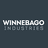 WGO logo