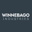 WGO logo