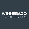 WGO logo