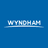 WH logo